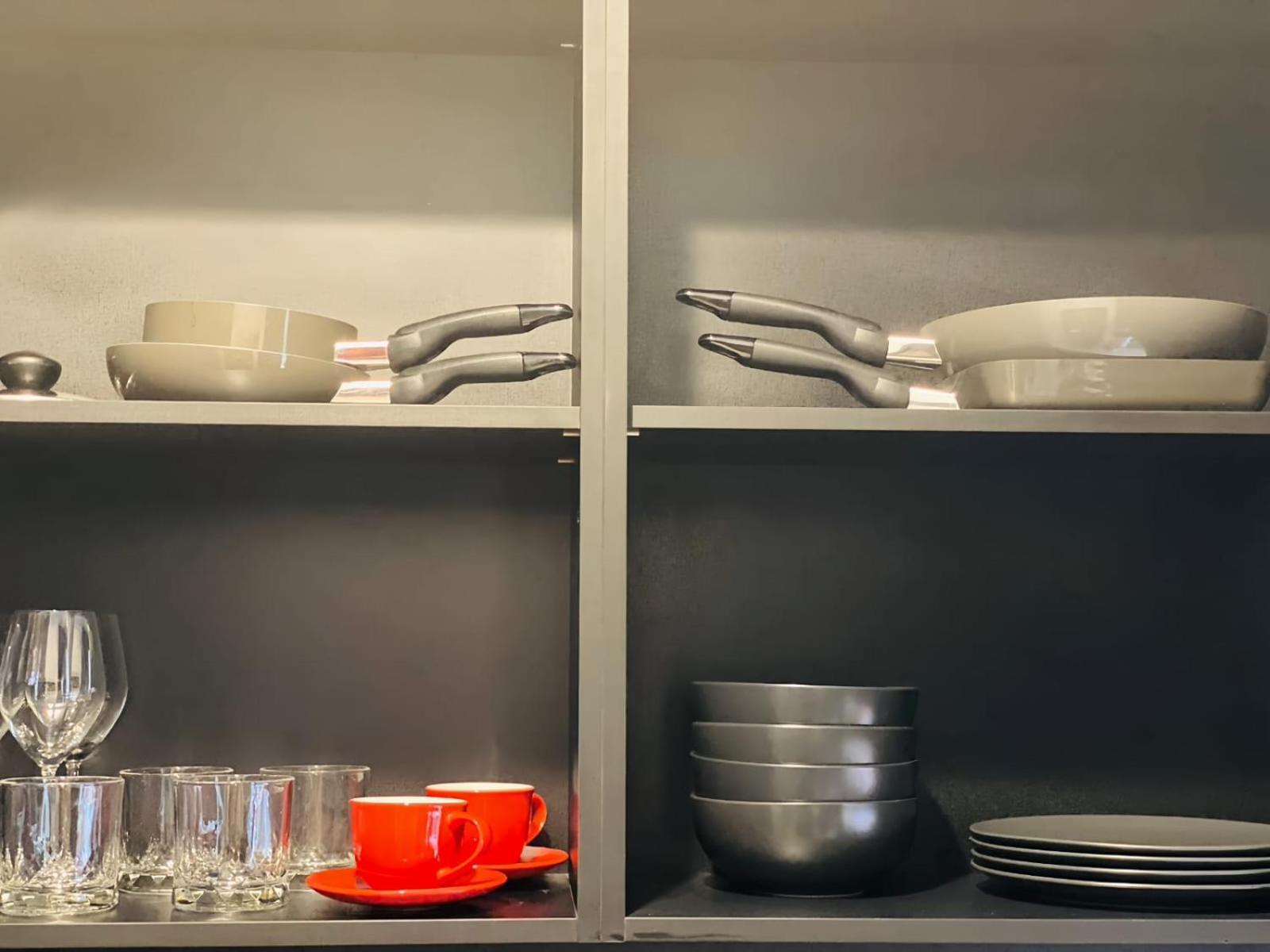 Edge Central Pattaya Vip Condo 외부 사진
